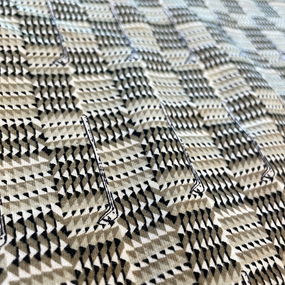 Vintage Munsingwear Grand Slam golf polo in 100% cotton. Men M. Like new, sharp! - Picture 5 of 12